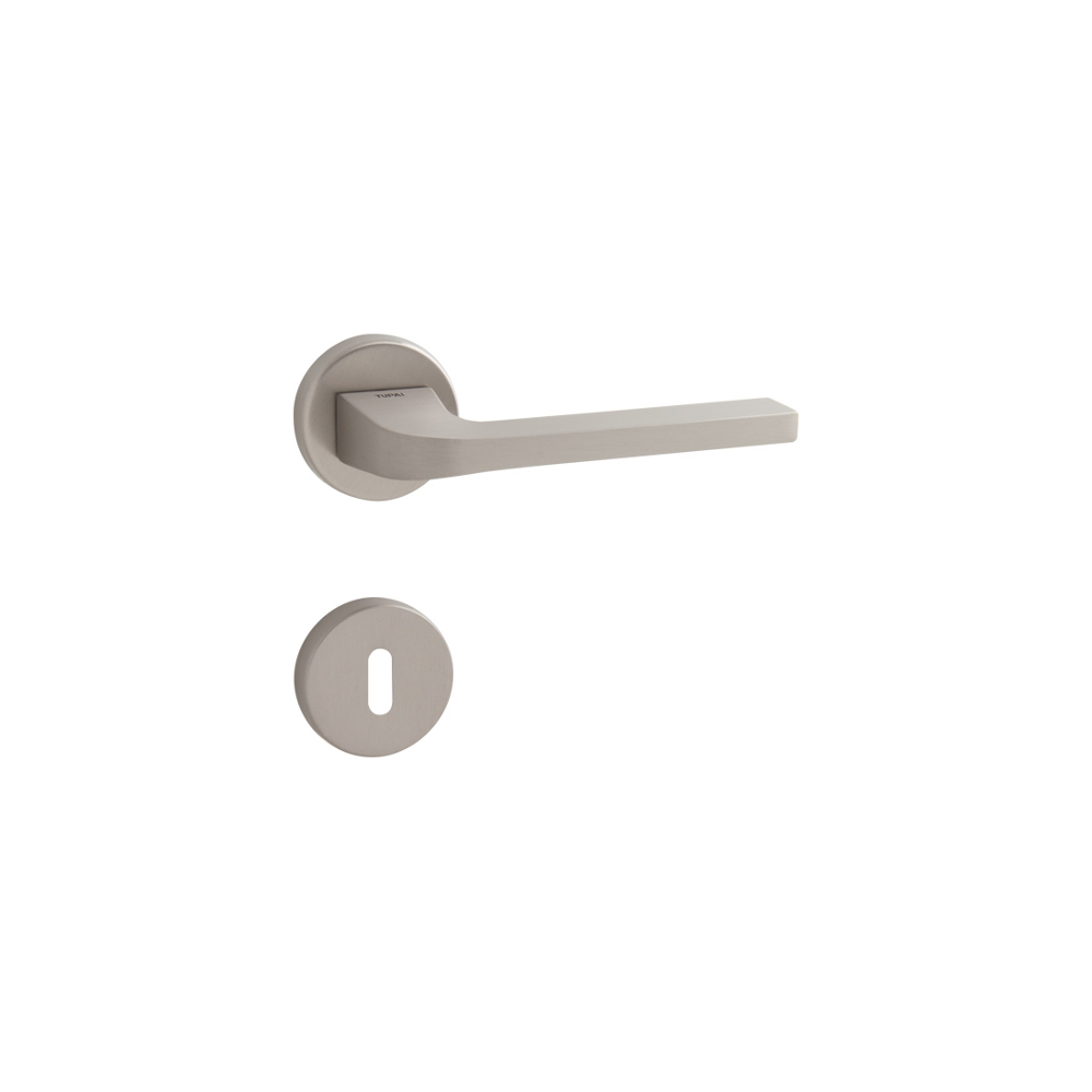 Klika TUPAI SUPRA - R 3097 - NP - Nikl perla