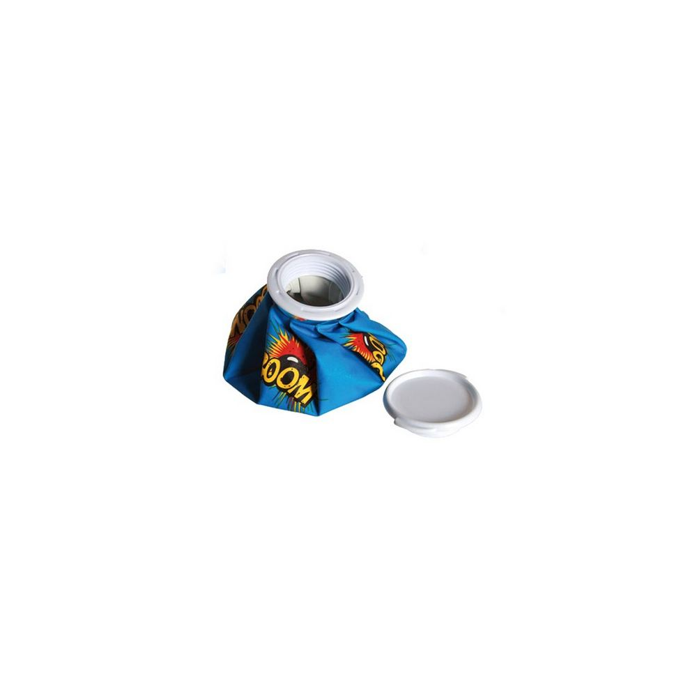 Sáček na bolest hlavy