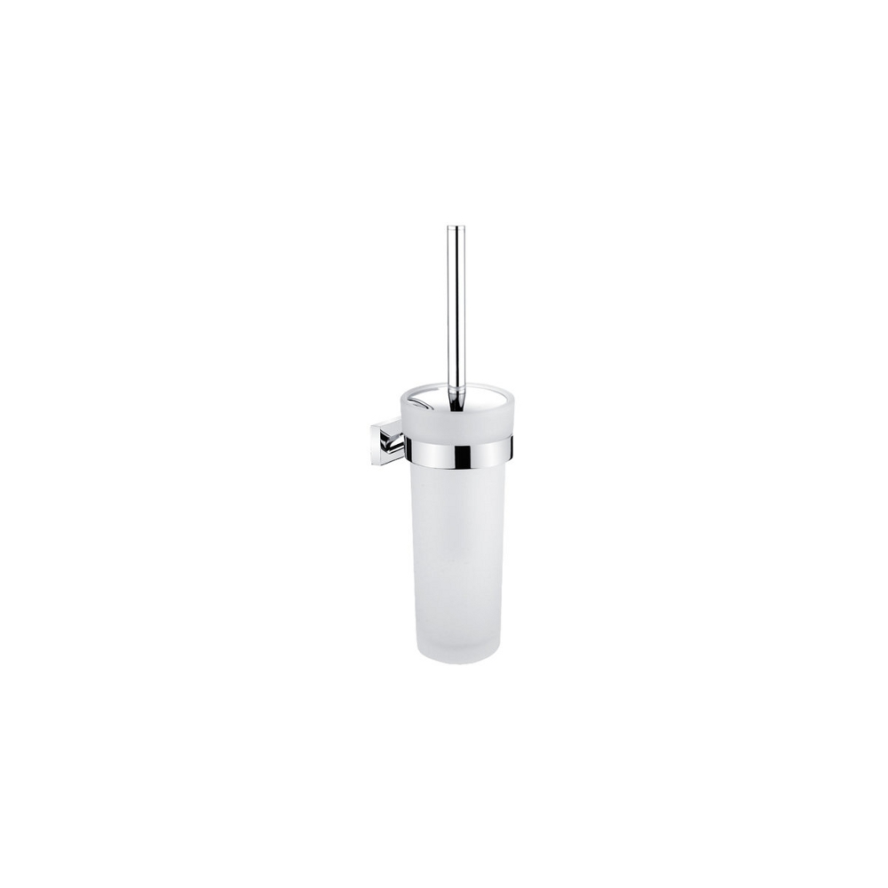 Toaletní WC kartáč NIMCO KEIRA KE 22094W-26
