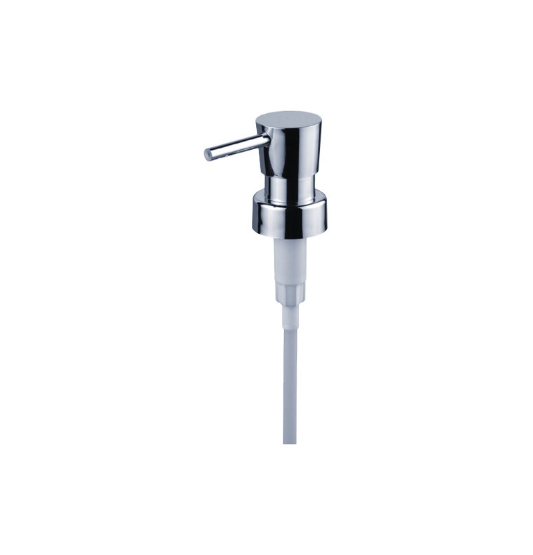 Náhradní pumpička NIMCO 1028Z-26 Náhradní pumpička NIMCO 1028Z-26