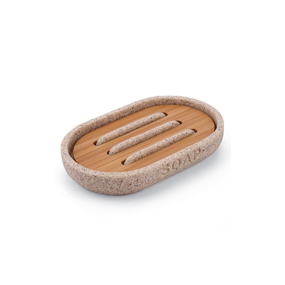 Mýdlenka NIMCO KORA KO 24059-86