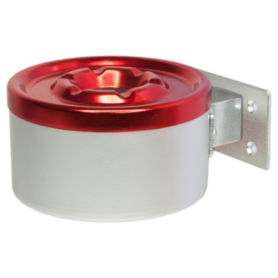 Nástěnný popelník ROTTNER Planet STAR T05979