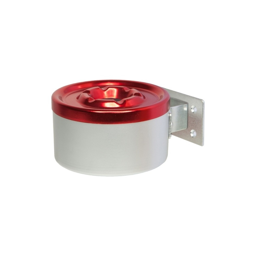 Nástěnný popelník ROTTNER Planet STAR T05979