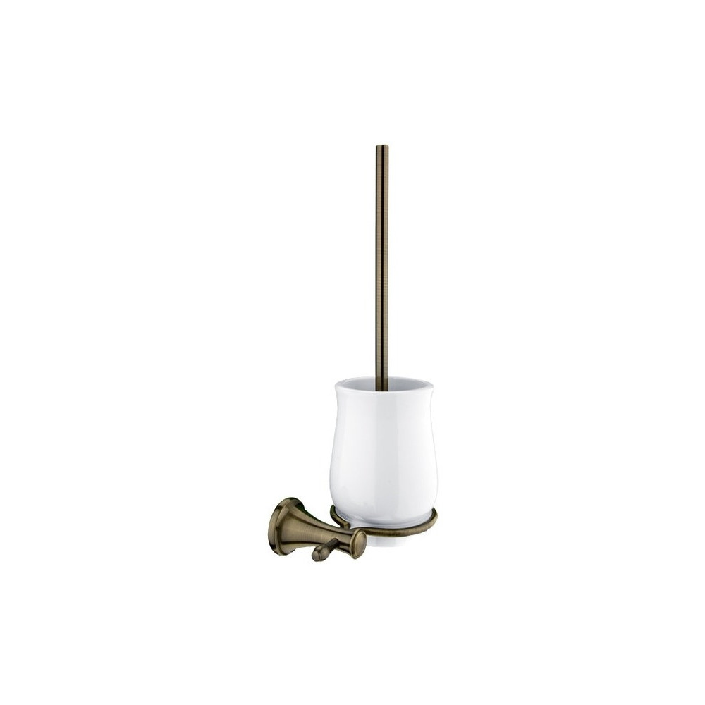 Toaletní WC kartáč NIMCO LADA LA 19094K-65