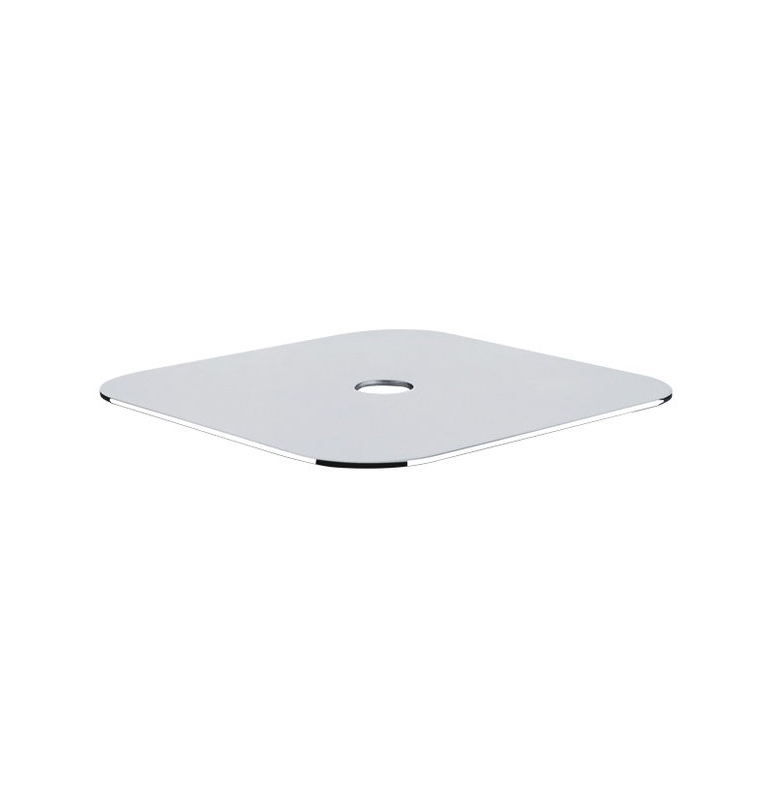 Kryt pro WC kartáč NIMCO 1178Ki-1 Kryt pro WC kartáč NIMCO 1178Ki-1