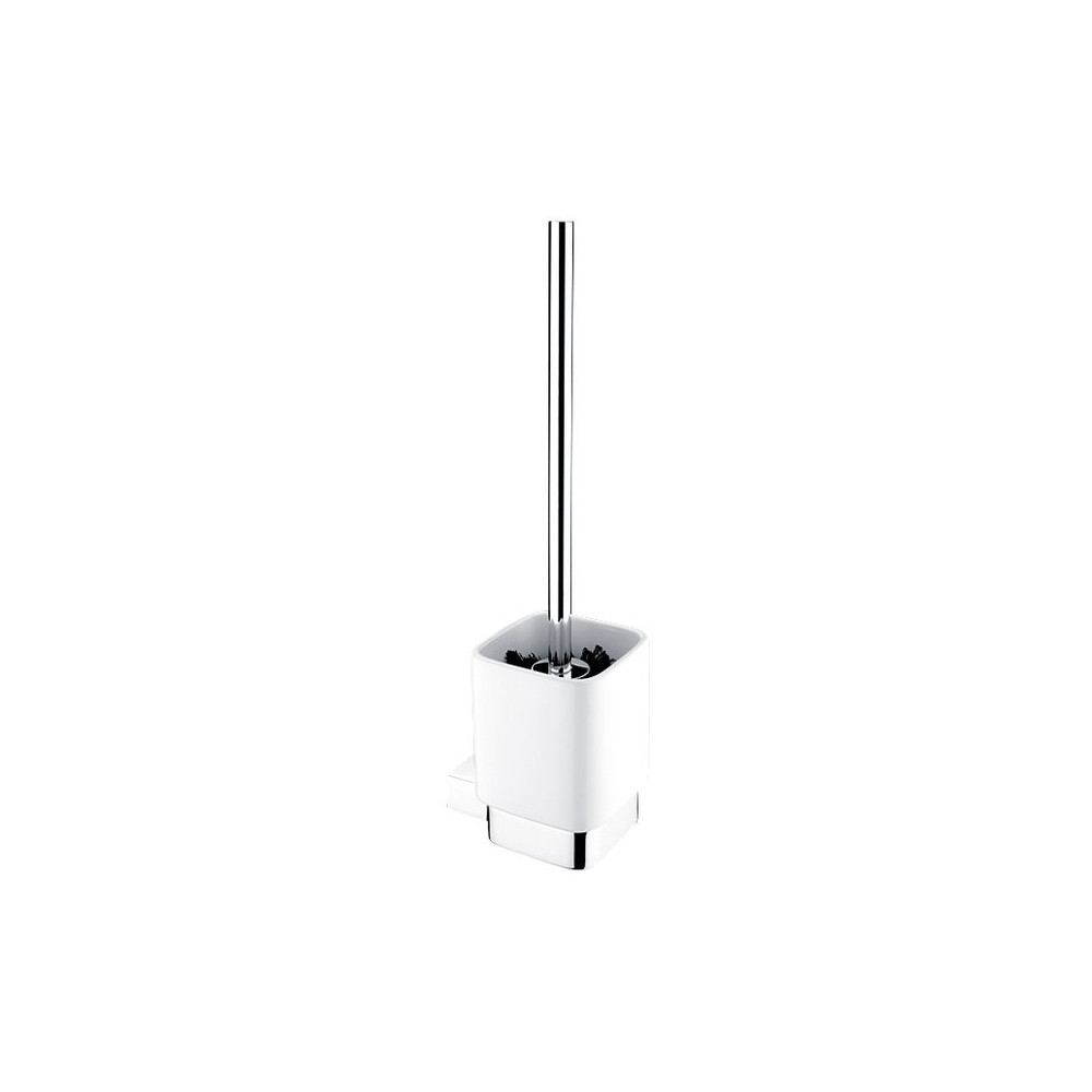 Toaletní WC kartáč NIMCO KIBO Ki 14094KN-26
