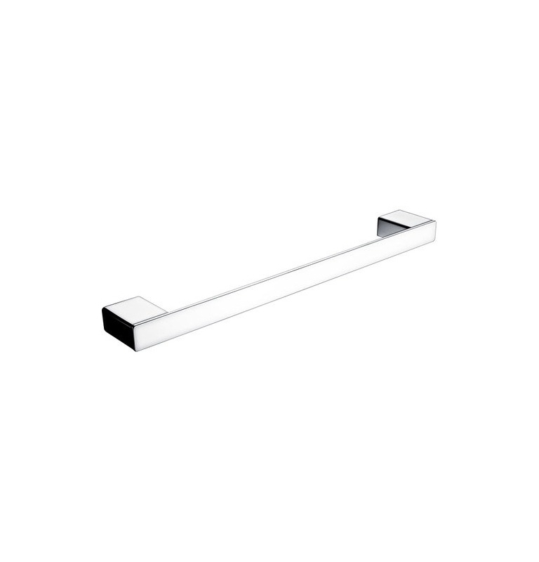 Držák na ručníky NIMCO KIBO Ki 14035-26 376 mm Držák na ručníky NIMCO KIBO Ki 14035-26 376 mm