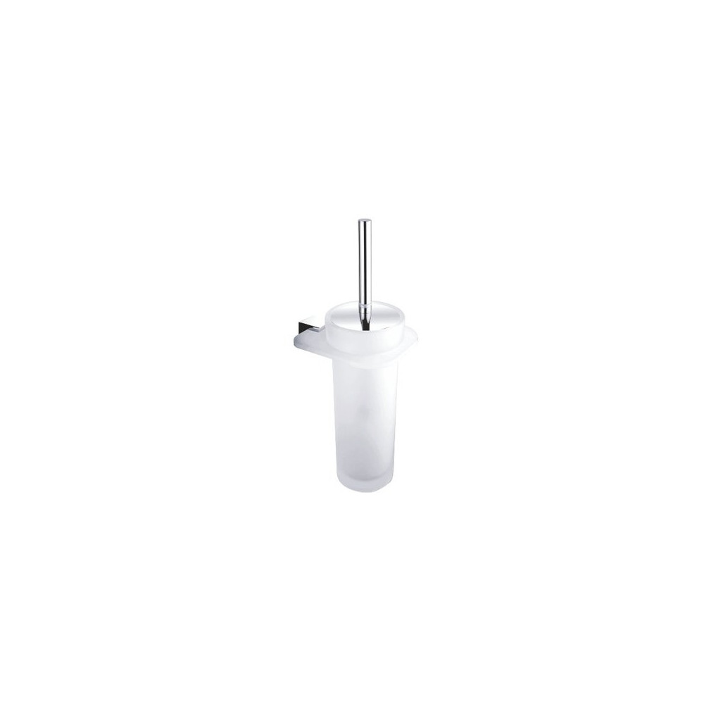 Toaletní WC kartáč IXI NIMCO KIBO Ki X3-94W-26
