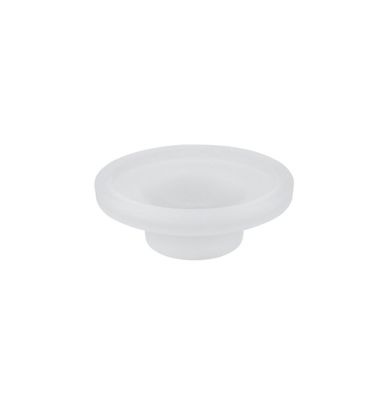 Náhradní mýdlenka NIMCO 1059W Náhradní mýdlenka NIMCO 1059W