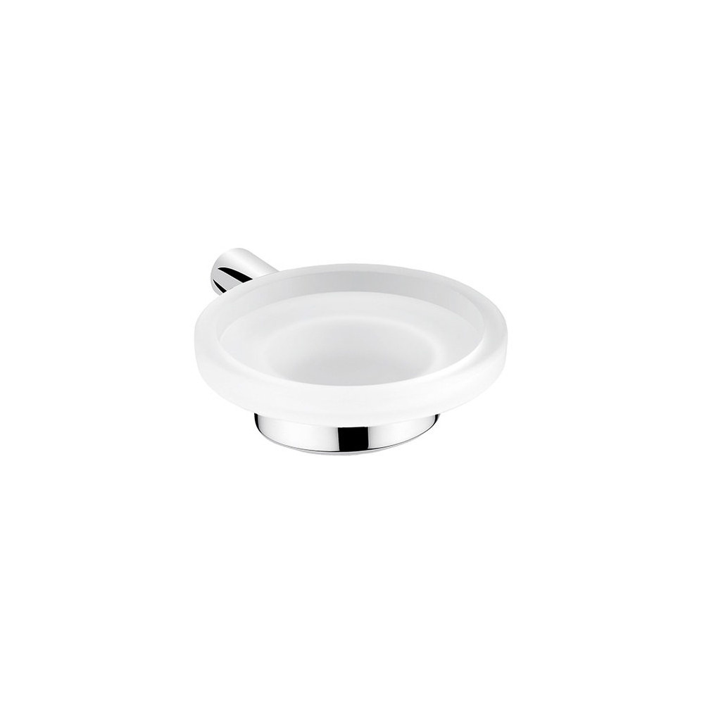 Mýdlenka NIMCO BORMO BR 11059W-26