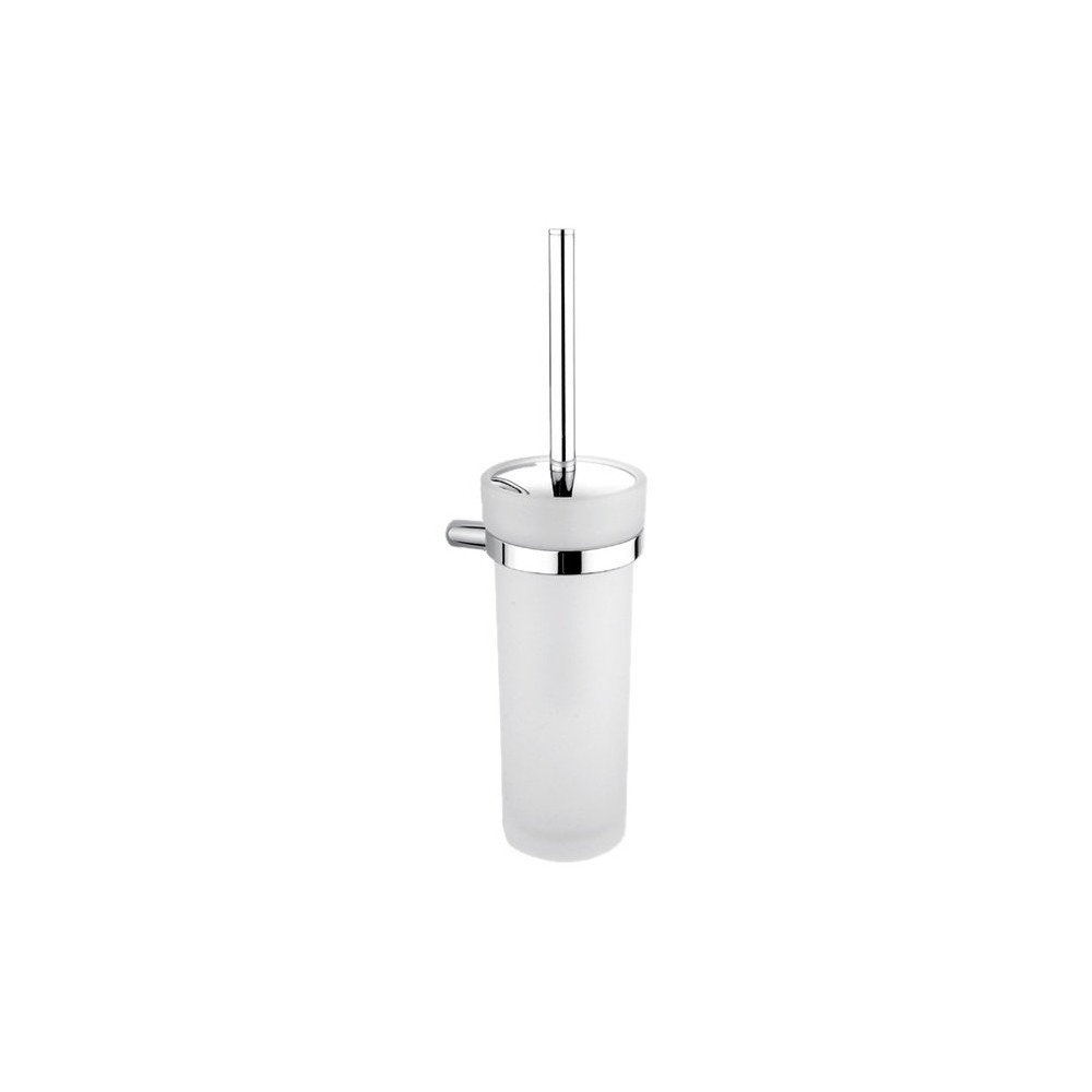 Toaletní WC kartáč NIMCO BORMO BR 11094W-26