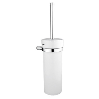 Toaletní WC kartáč NIMCO BORMO BR 11094K-26
