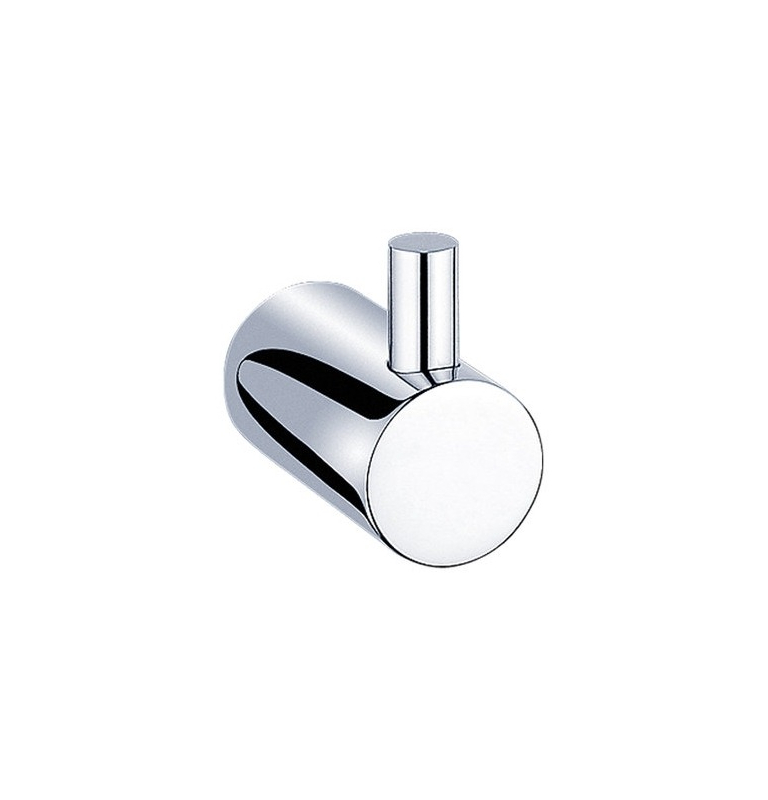 Věšák NIMCO BORMO BR 11054-26 Věšák NIMCO BORMO BR 11054-26