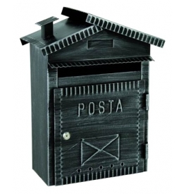 Poštovní schránka FB602T