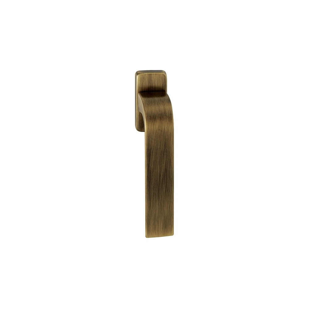 Klika na okno TUPAI DK - CINTO - HR 2732Q - Bronz česaný