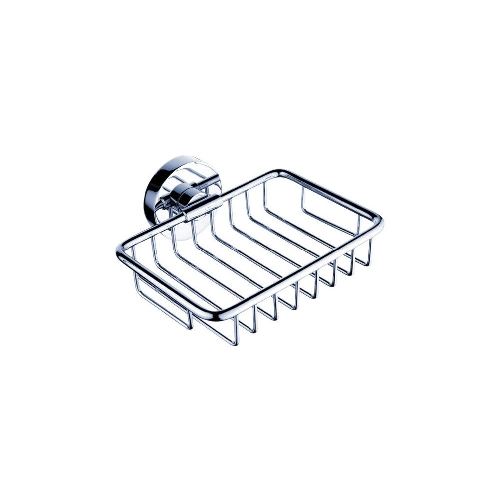 Mýdlenka NIMCO UNIX UN 13059Z-26