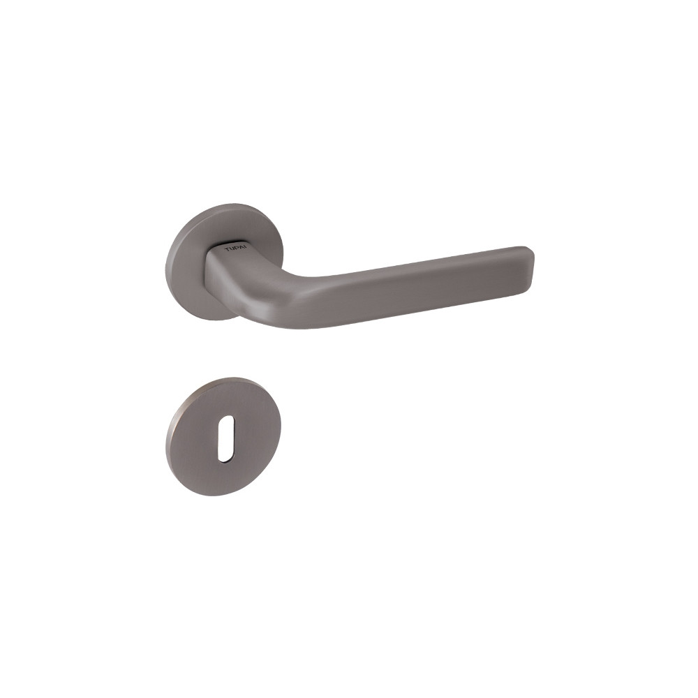 Klika TUPAI IDEAL - R 4162 5S - NP - Nikl perla
