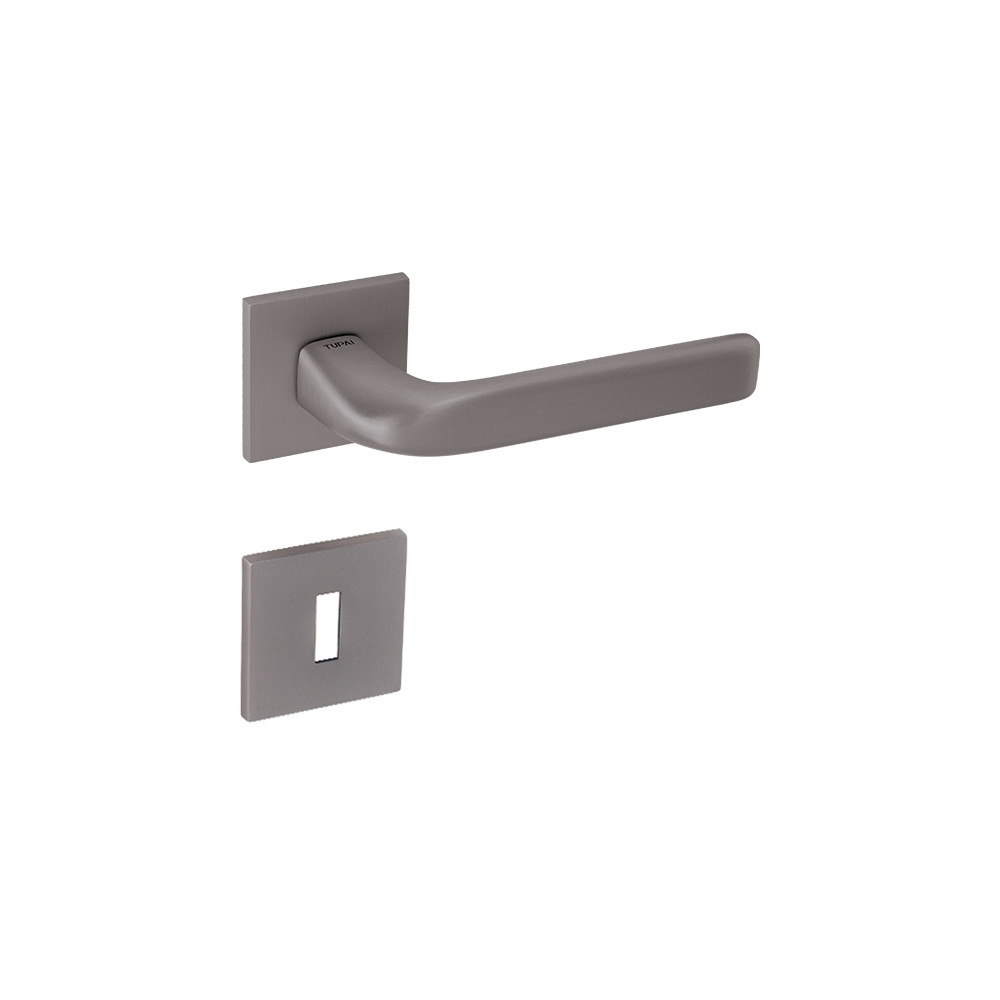 Klika TUPAI IDEAL - HR 4162 5S - NP - Nikl perla