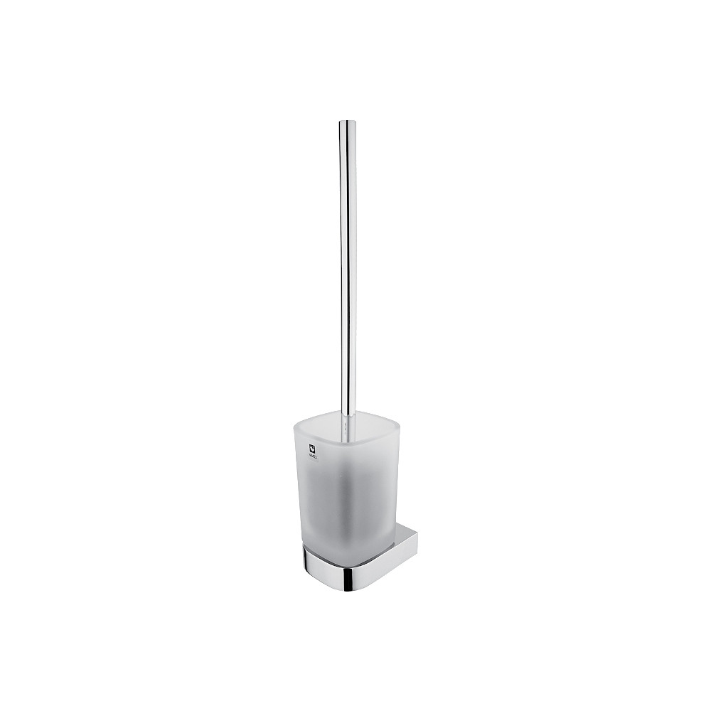Toaletní WC kartáč NIMCO NIKAU NK 30094CN-26