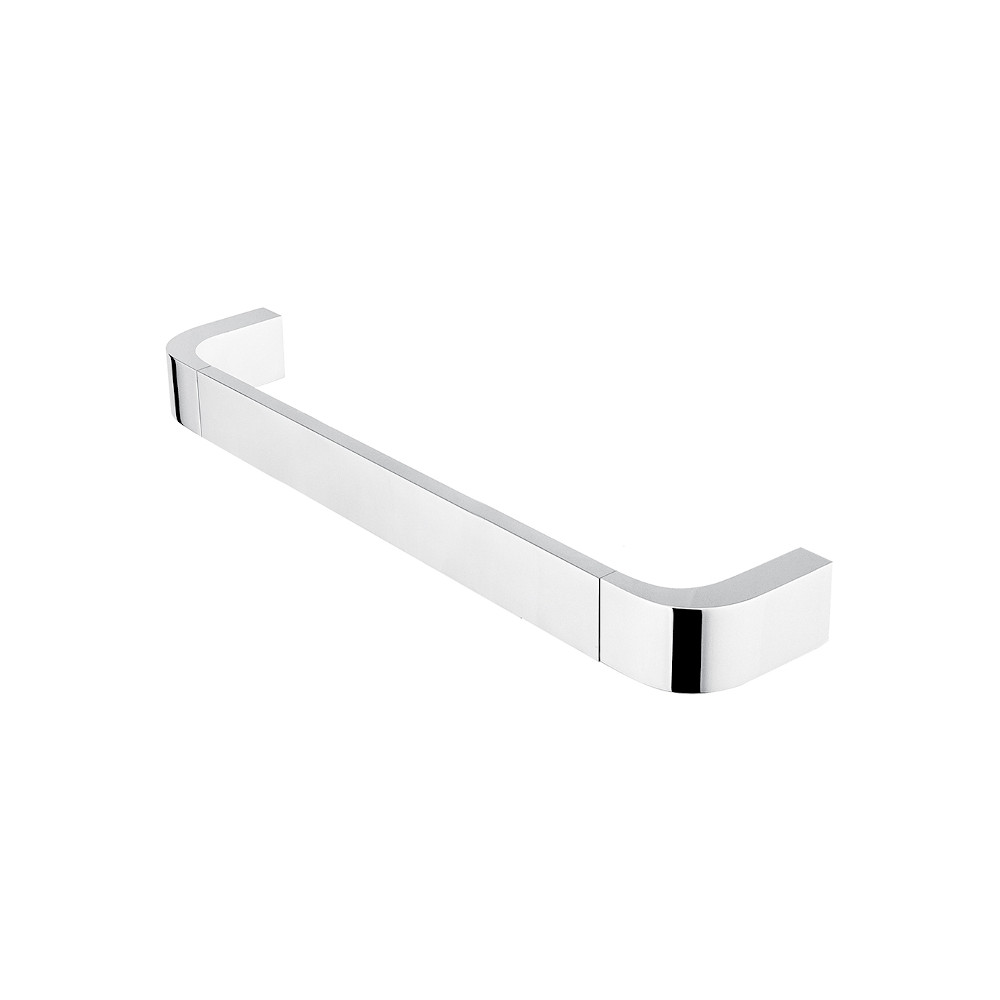 Držák na ručníky NIMCO NIKAU NK 30046-26