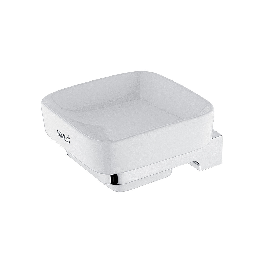 Mýdlenka NIMCO MAYA MA 29059K-26