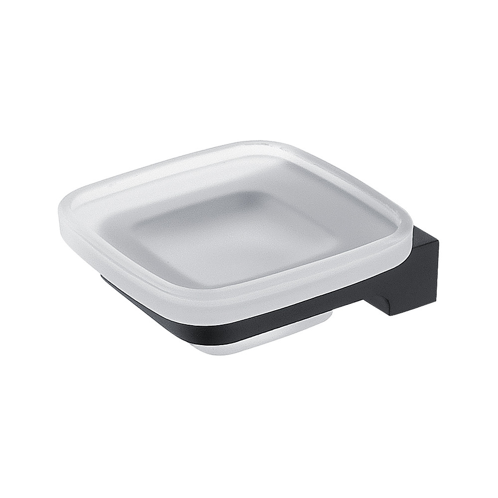 Mýdlenka NIMCO MAYA BLACK MAC 29059C-90
