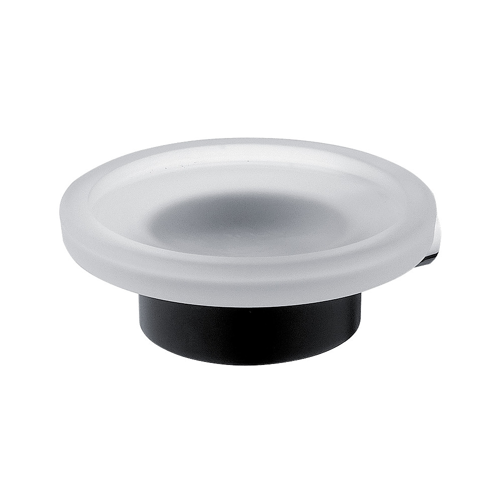 Mýdlenka NIMCO NAVA NA 28059W