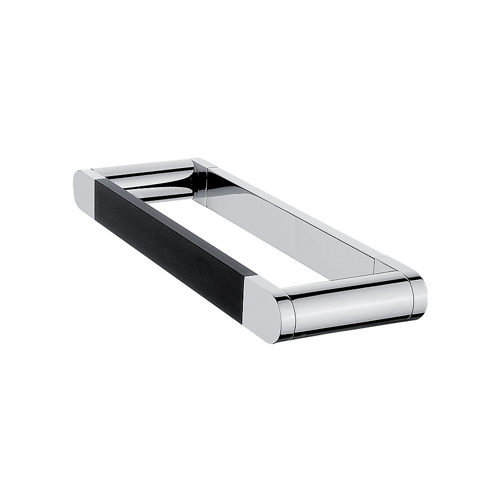 Držák na ručníky NIMCO NAVA 250 mm NA 28060