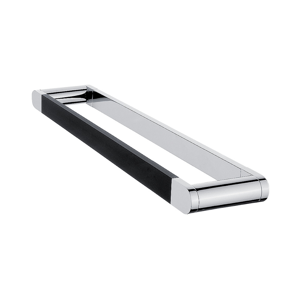 Držák na ručníky NIMCO NAVA 450 mm NA 28046