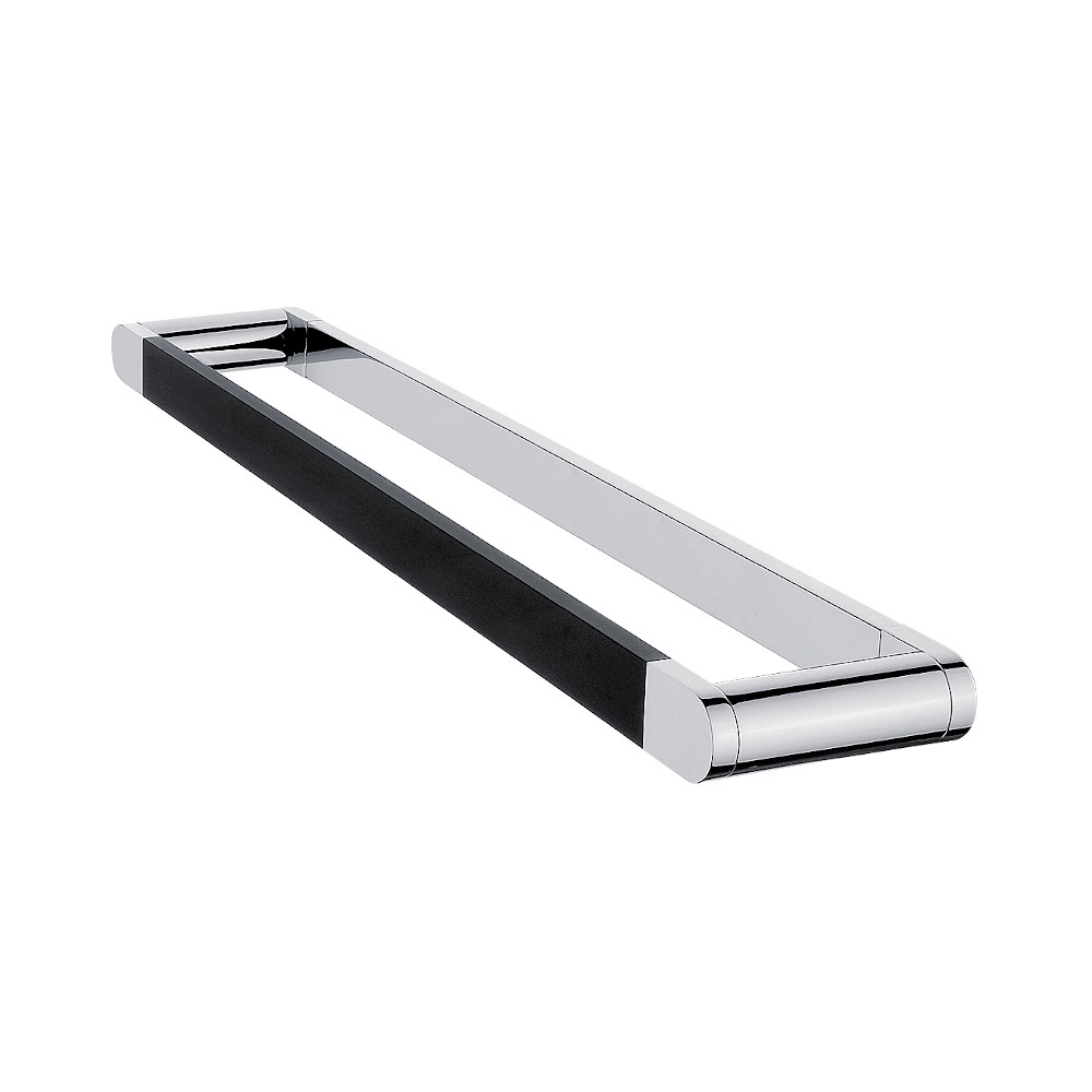 Držák na ručníky NIMCO NAVA 582 mm NA 28061