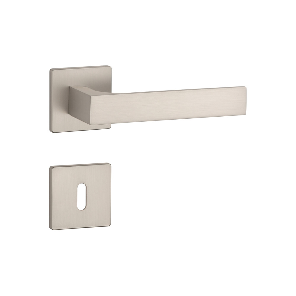 Klika APRILE ALISSO - HR 5S - Nikl perla