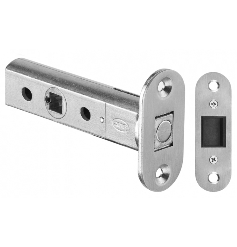 Magnetický zámek JNF IN.20.153 Magnetický zámek JNF IN.20.153