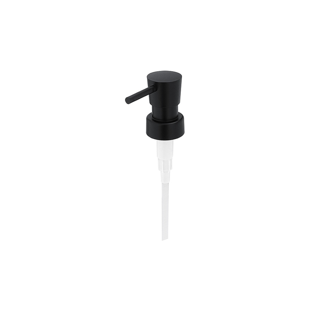 Náhradní pumpička NIMCO 1028T