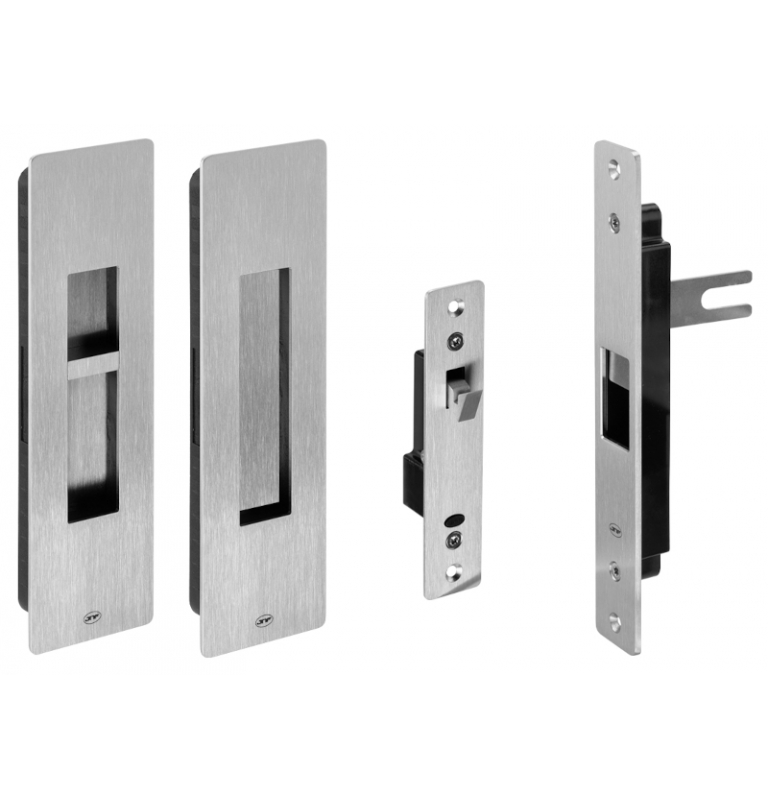 Magnetický zámek na posuvné dveře JNF IN.20.925 Magnetický zámek na posuvné dveře JNF IN.20.925