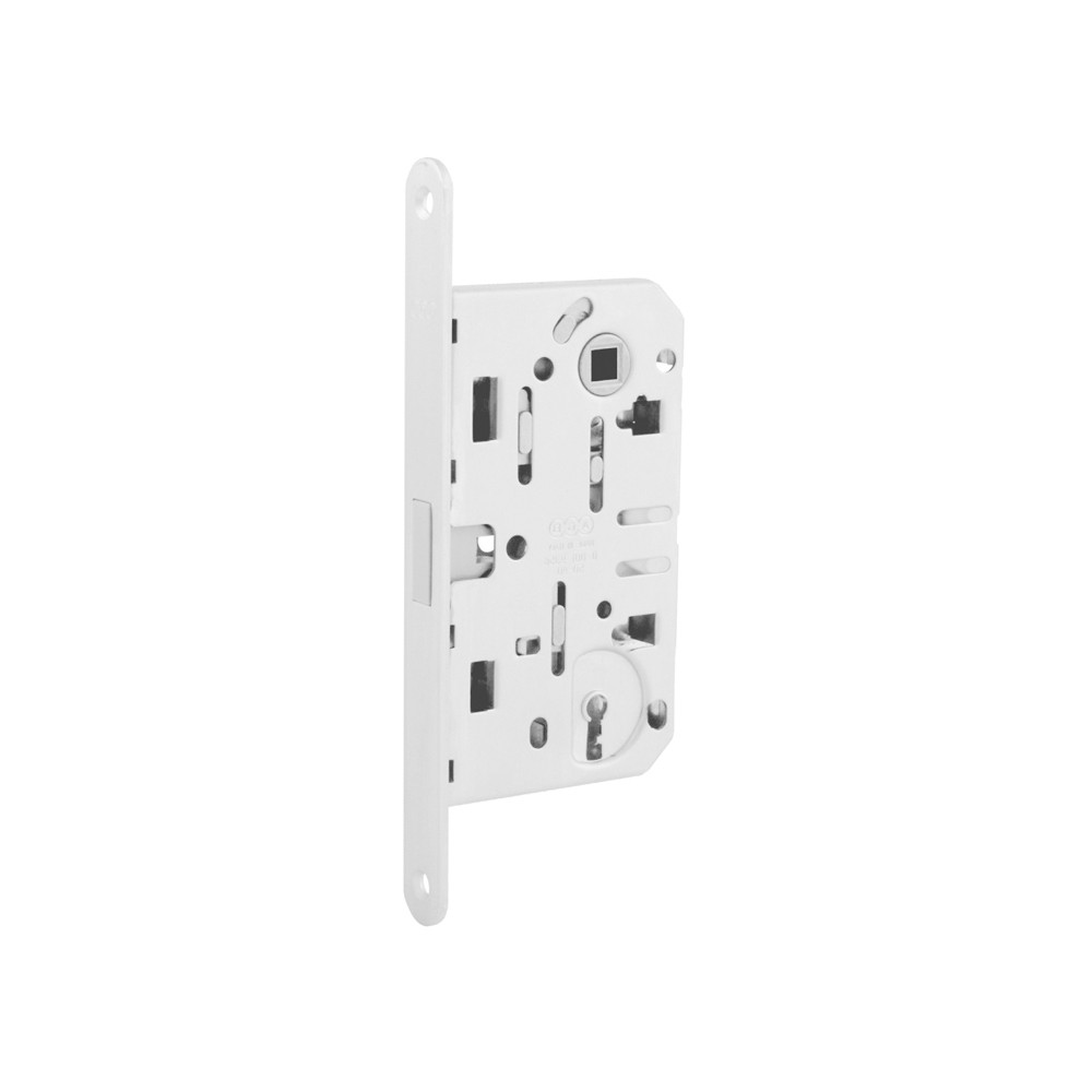 Magnetický zámek AGB MEDIANA POLARIS