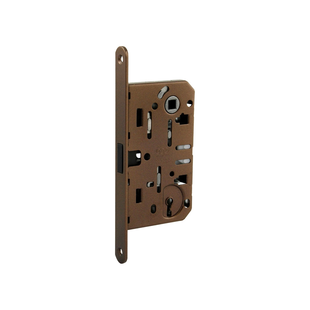 Magnetický zámek AGB MEDIANA POLARIS