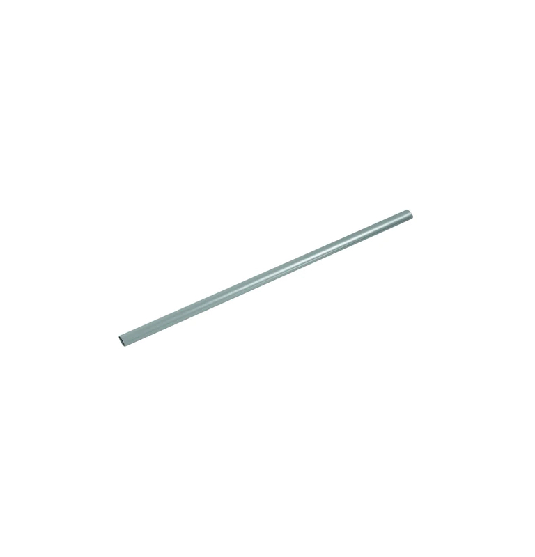 DORMA PHA 2104 - Paniková tyč 830 mm DORMA PHA 2104 - Paniková tyč 830 mm