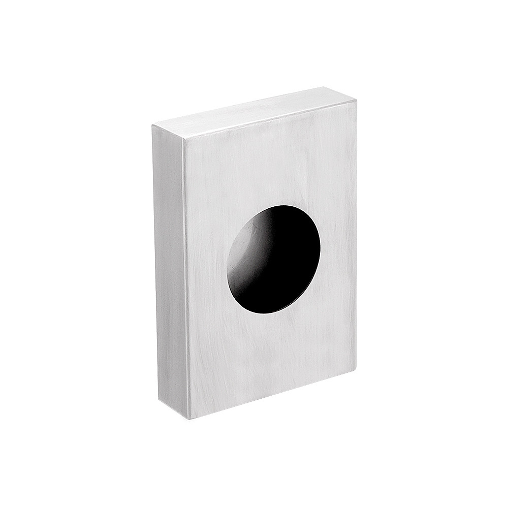 Zásobník na hygienické sáčky NIMCO HPM 27004-10