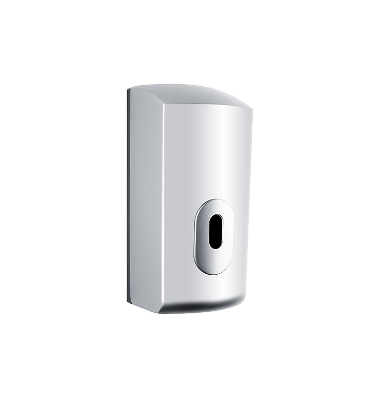 Bezdotykový zásobník dezinfekčního roztoku NIMCO HP 9531S-M-04 Bezdotykový zásobník dezinfekčního roztoku NIMCO HP 9531S-M-04