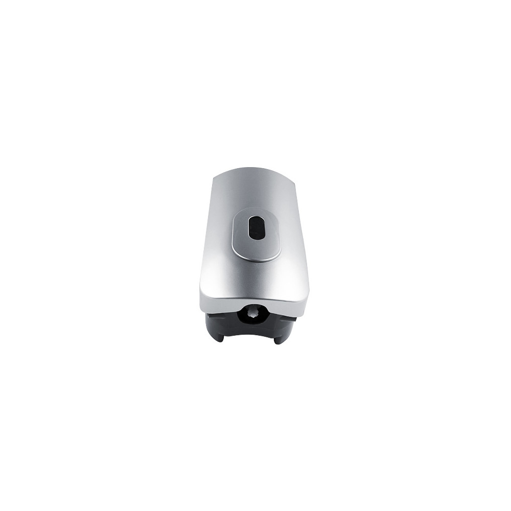 Zásobník dezinfekčního gelu nebo tekutého mýdla NIMCO HP 9531-M-04