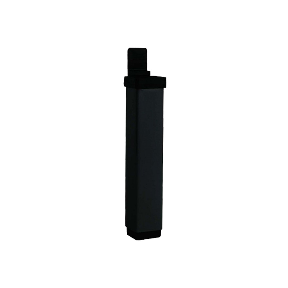 Stavěč dveří BRANO K 501
