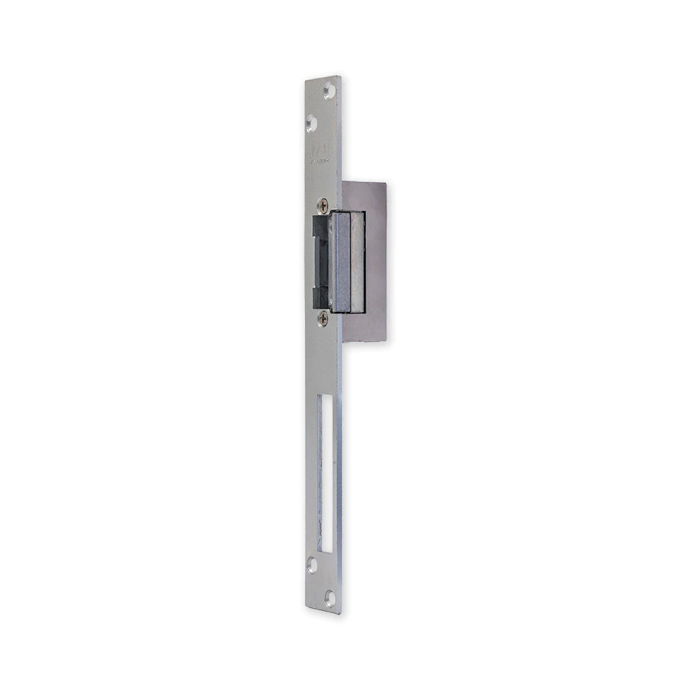 Elektrický otvírač BeFo Klasik 511 5-12V