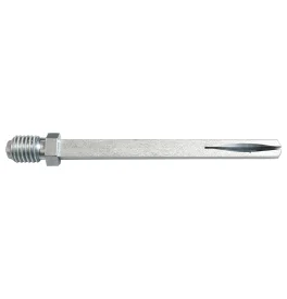 Čtyřhran koule / klika 8 x 8 mm