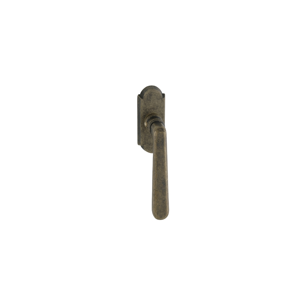 DK - ALT - WIEN - R - OBA - Antik bronz