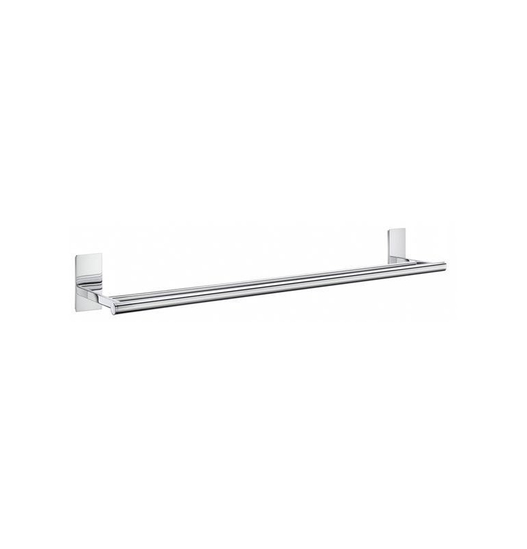 Držák na ručník pevný 630 mm SMEDBO POOL ZK3364 Držák na ručník pevný 630 mm SMEDBO POOL ZK3364