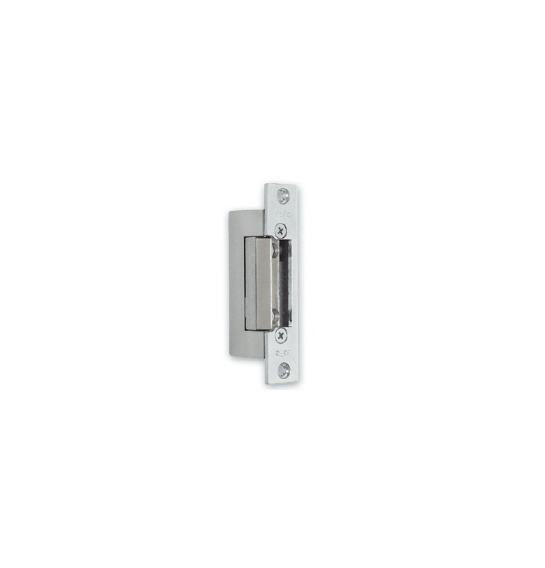 Elektrický otvárač BeFo Profi 611 5-8V Elektrický otvárač BeFo Profi 611 5-8V