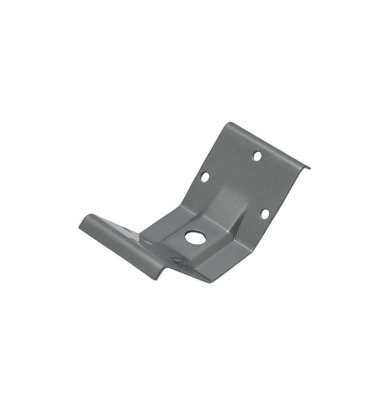 Furuset 50 Furuset 50
