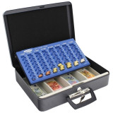 Pokladničky
