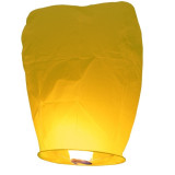 Lampiony štěstí