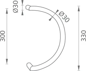 WALA M1